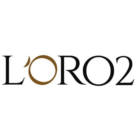 l-oro2-preziosi