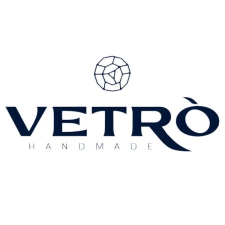vetr-ograve;-handmade