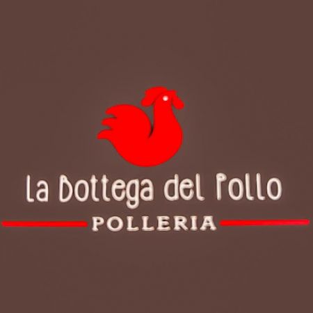 la-bottega-del-pollo