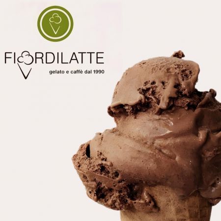 fiordilatte-polignano