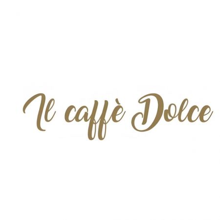 il-caffe-dolce