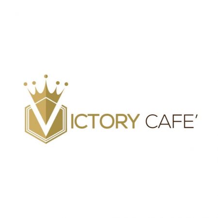 victory-cafe
