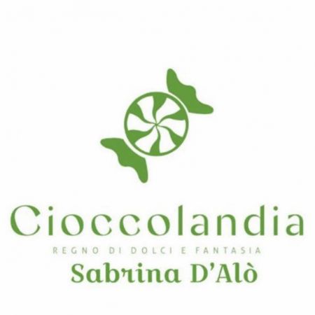 cioocolandia-dolciumi-enoteca-allestimenti