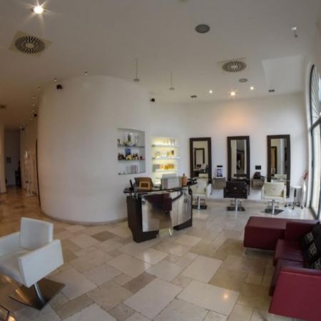 franca-ermanno-e-fabio