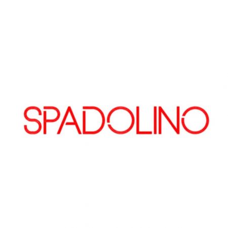 spadolino