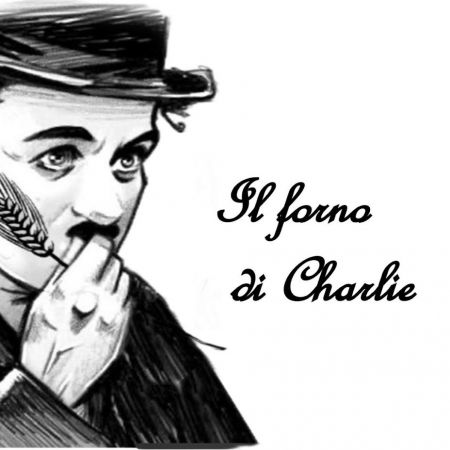 il-forno-di-charlie