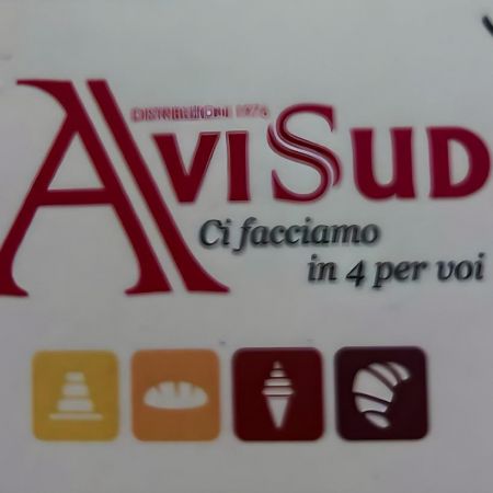 avisud