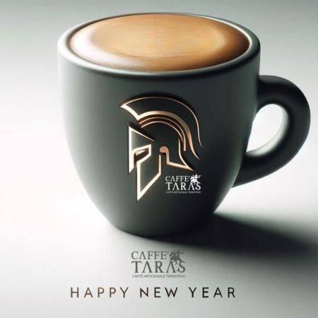 torrefazione-salento-pregiati-caffe-artigianali