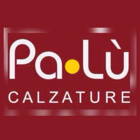 pa-l-ugrave;