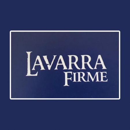 lavarra-firme-laterza
