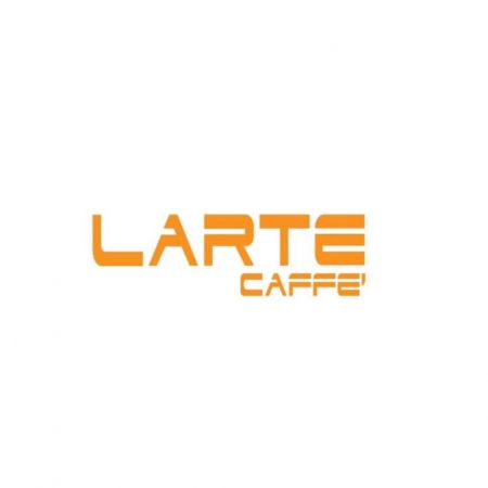 larte-caffe