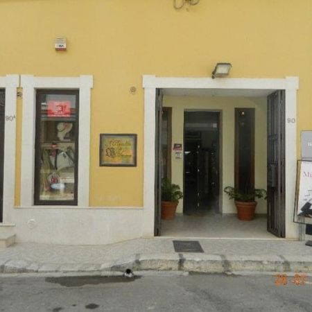 il-paradiso-di-venere-cosimo-ribezzo