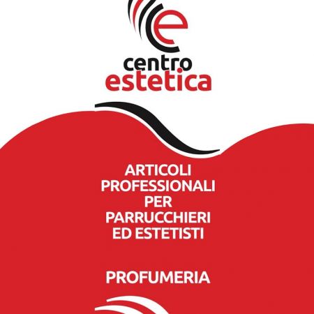 centro-estetica-carrieri