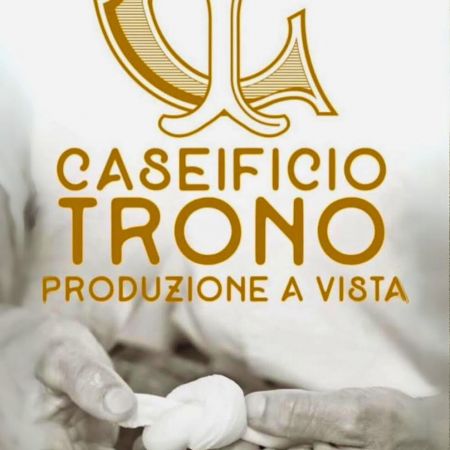 caseificio-trono