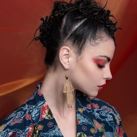 leo-libardi-hair--beauty