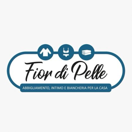 fior-di-pelle