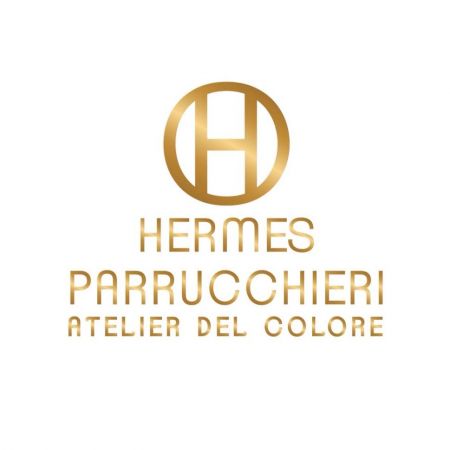 hermes-parrucchieri-atelier-del-colore