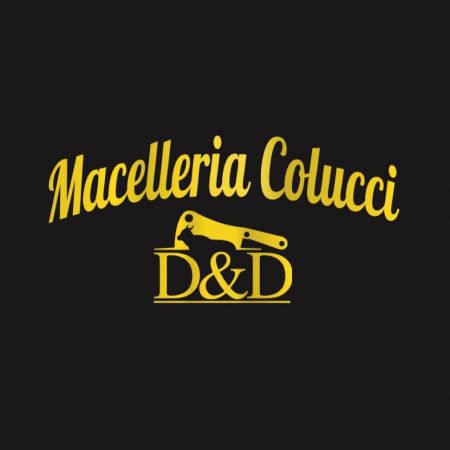 macelleria-colucci