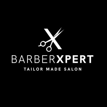 barberxpert