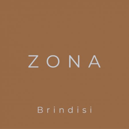 zona
