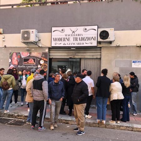 macelleria-moderne-tradizioni