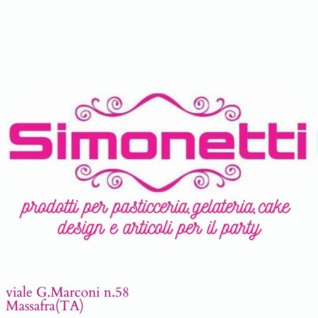 dolciaria-simonetti