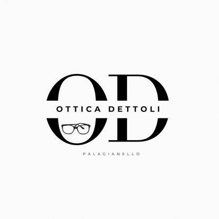 ottica-dettoli