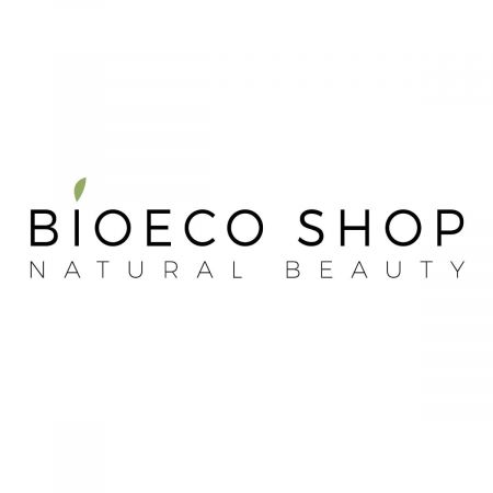 bioeco-shop