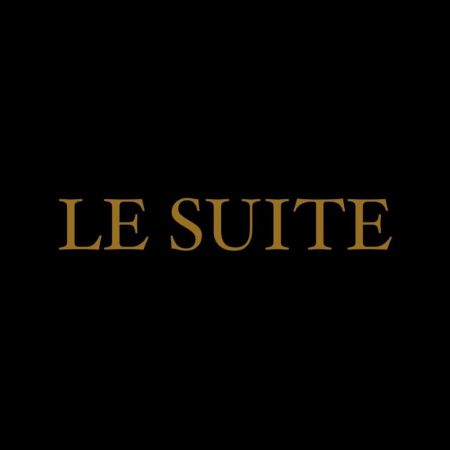 le-suite-abbigliamento-uomo-donna