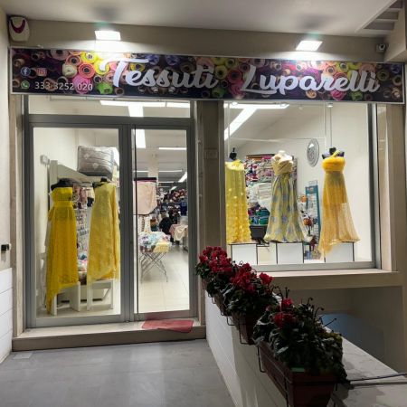 tessuti-luparelli