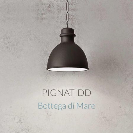 pignatidd-bottega-di-mare