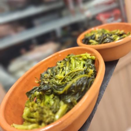 norcineria-rito-del-gusto