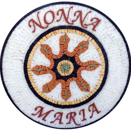 nonna-maria