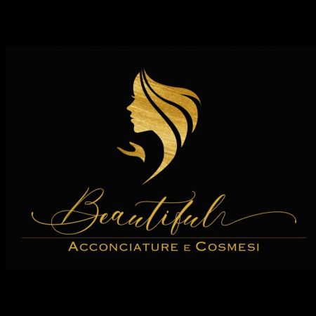beautiful-acconciature-e-cosmesi