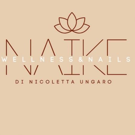 naike-wellness--nails