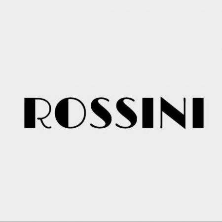 rossini-boutique