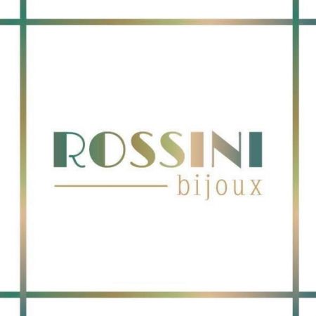 rossini-bijoux-lab