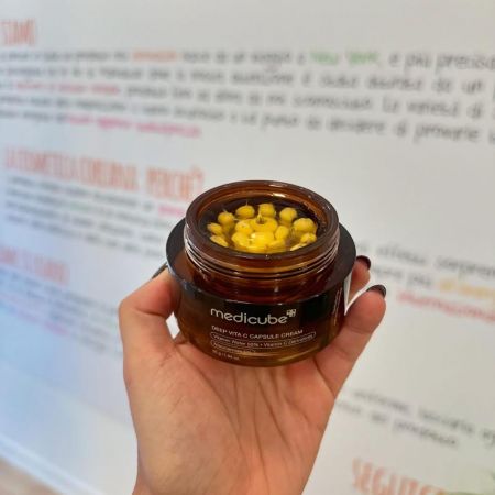 the-mask-palc