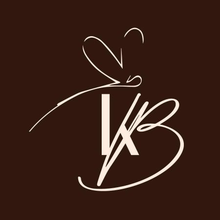 kobi-ugrave;-i-colori-della-bellezza