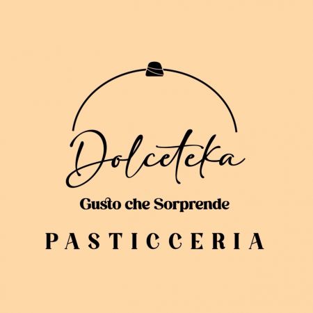 dolceteka-gusto-che-sorprende