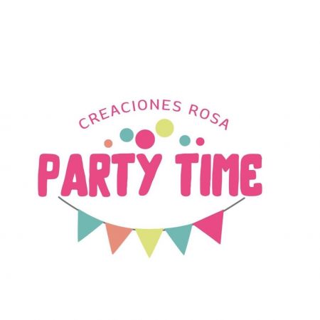 party-time-conversano