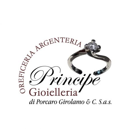 gioielleria-principe