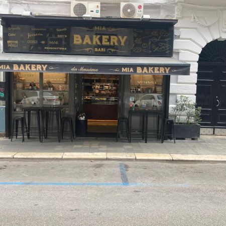 mia-bakery