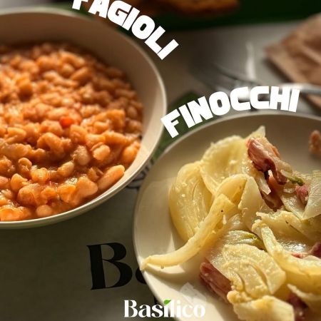 basilico-pronto-e-pranzato