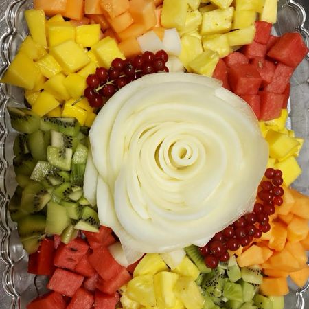 rizzi-emanuele-ortofrutta