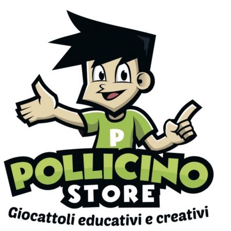 pollicino-store