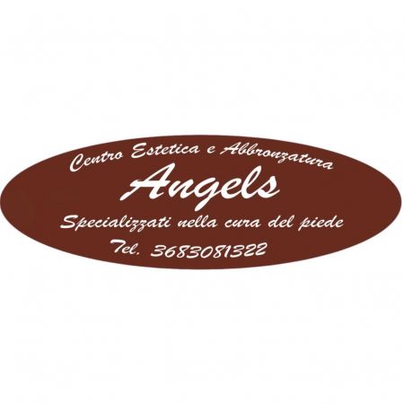 angels-centro-estetico