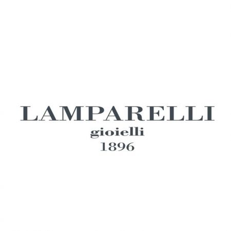 lamparelli-gioielli