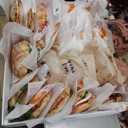 la-bottega-della-gastronomia
