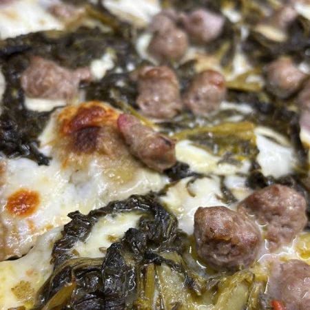 panificio-peschetola